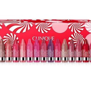 23 pc Lipstick Bundle